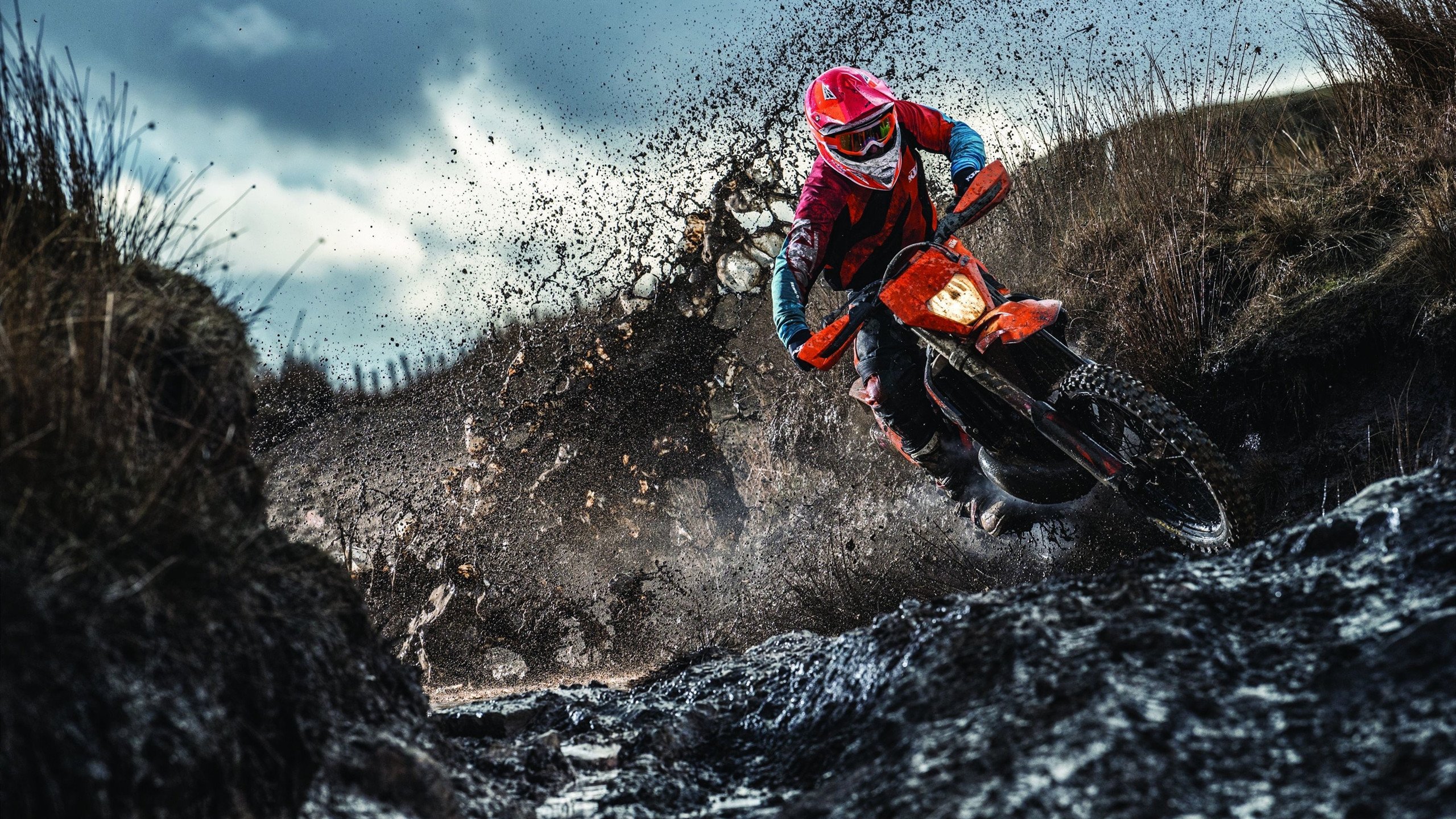 开云体育中国-静默的巨人，金玟哉与抢七夜里的大心脏