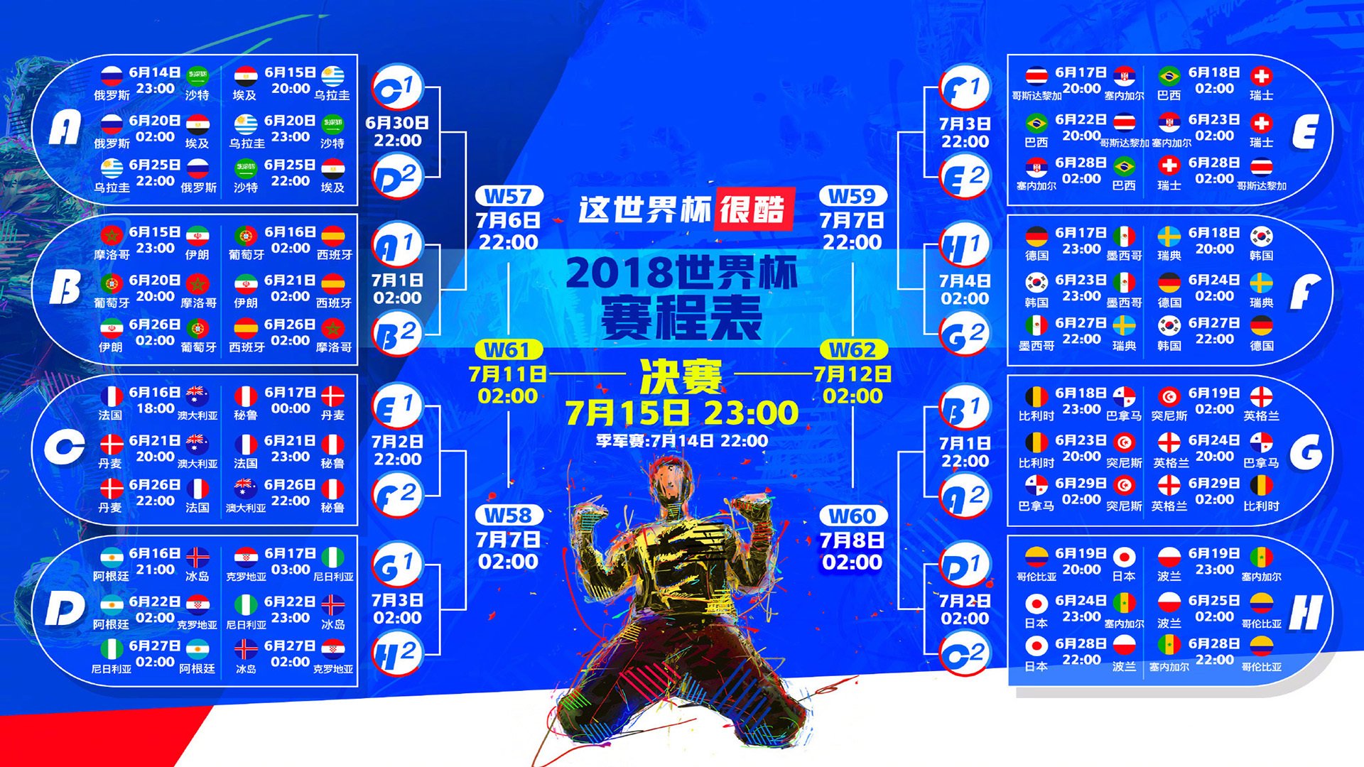 开云体育app-2026世界杯H组强强对话，英格兰大胜澳大利亚，京多安闪耀全场